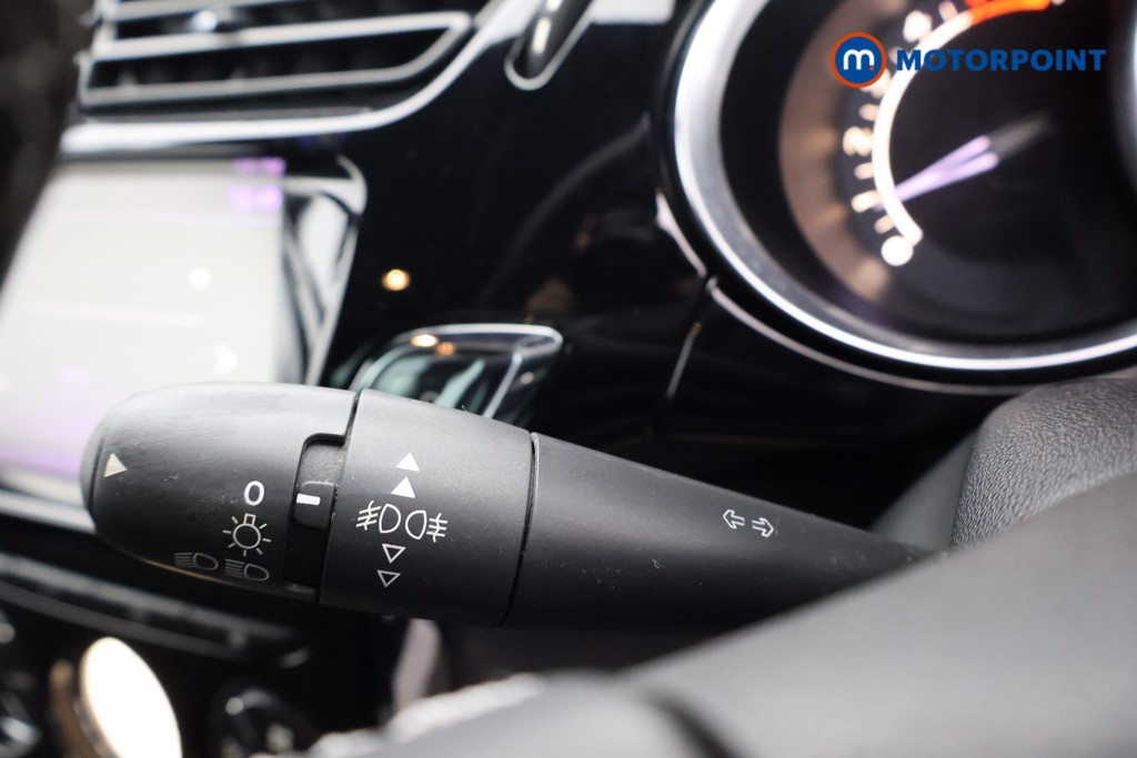 DS Ds 3 Connected Chic Manual Diesel Hatchback - Stock Number (1531973) - 3rd supplementary image