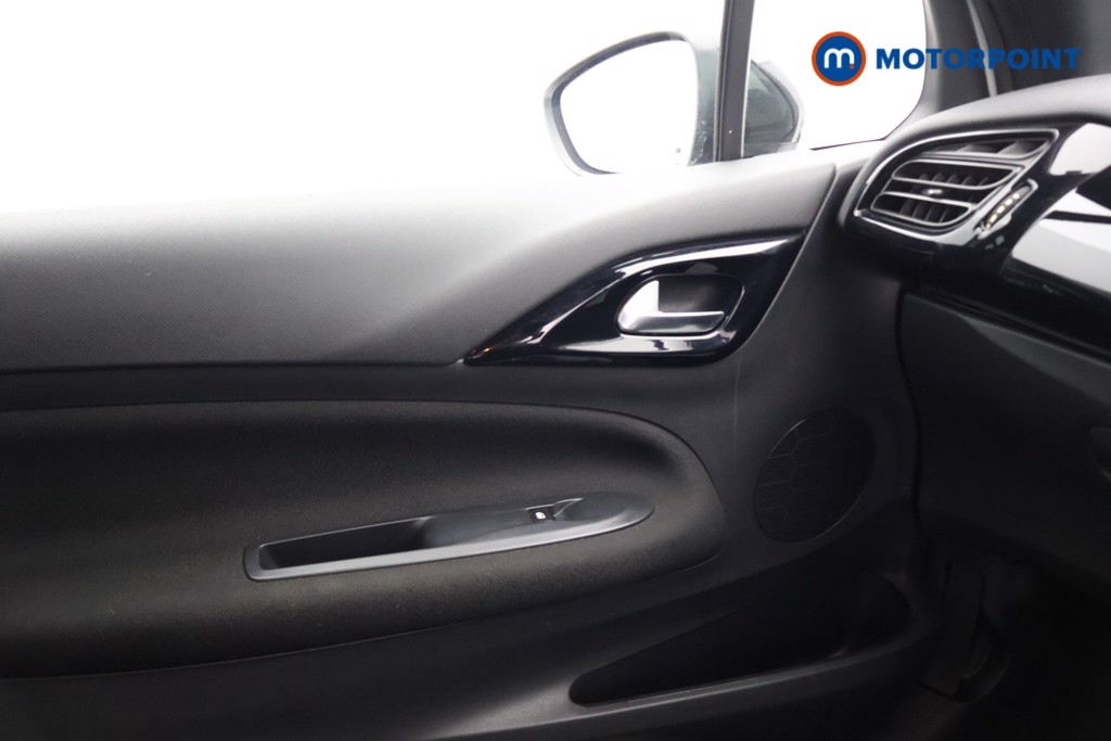 DS Ds 3 Connected Chic Manual Diesel Hatchback - Stock Number (1531973) - 9th supplementary image