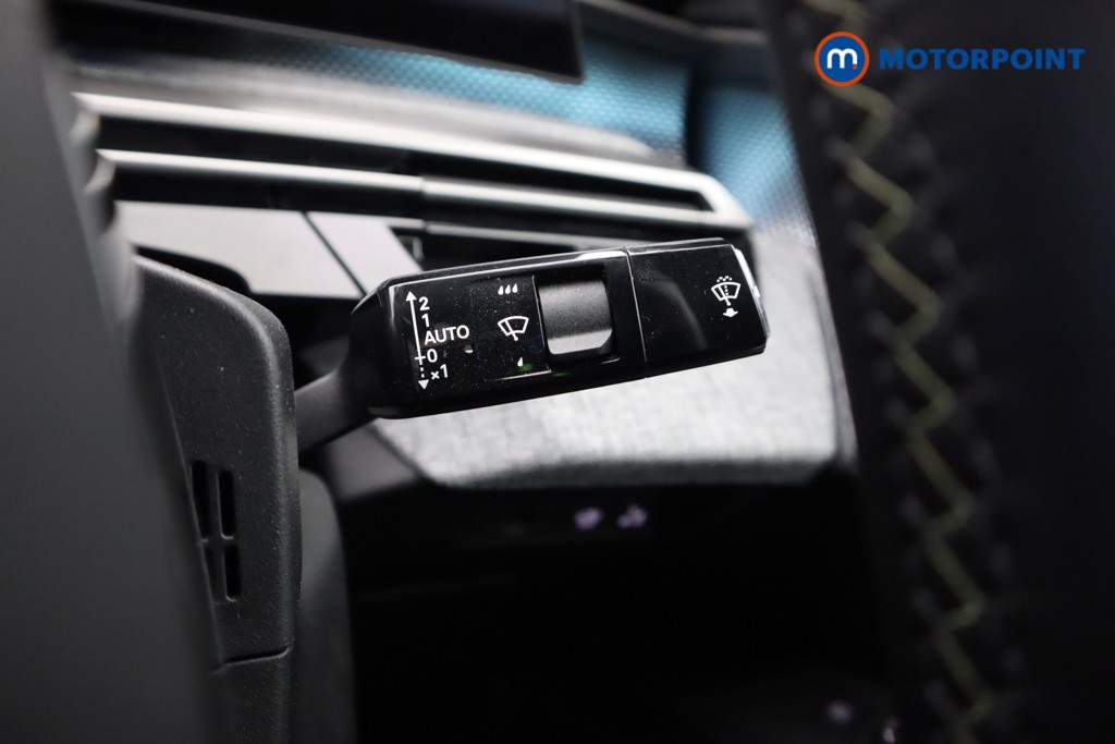 Peugeot 3008 GT Automatic Petrol SUV - Stock Number (1569859) - 7th supplementary image