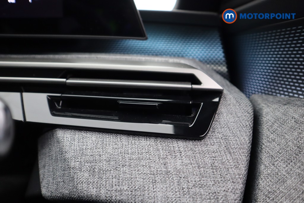 Peugeot 3008 GT Automatic Petrol SUV - Stock Number (1569859) - 9th supplementary image