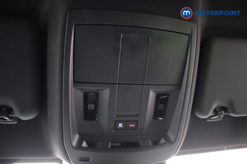 Peugeot 3008 GT Automatic Petrol SUV - Stock Number (1569859) - 18th supplementary image