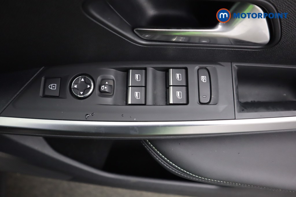 Peugeot 3008 GT Automatic Petrol SUV - Stock Number (1569859) - 20th supplementary image