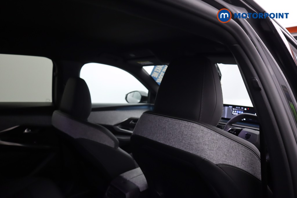 Peugeot 3008 GT Automatic Petrol SUV - Stock Number (1569859) - 24th supplementary image