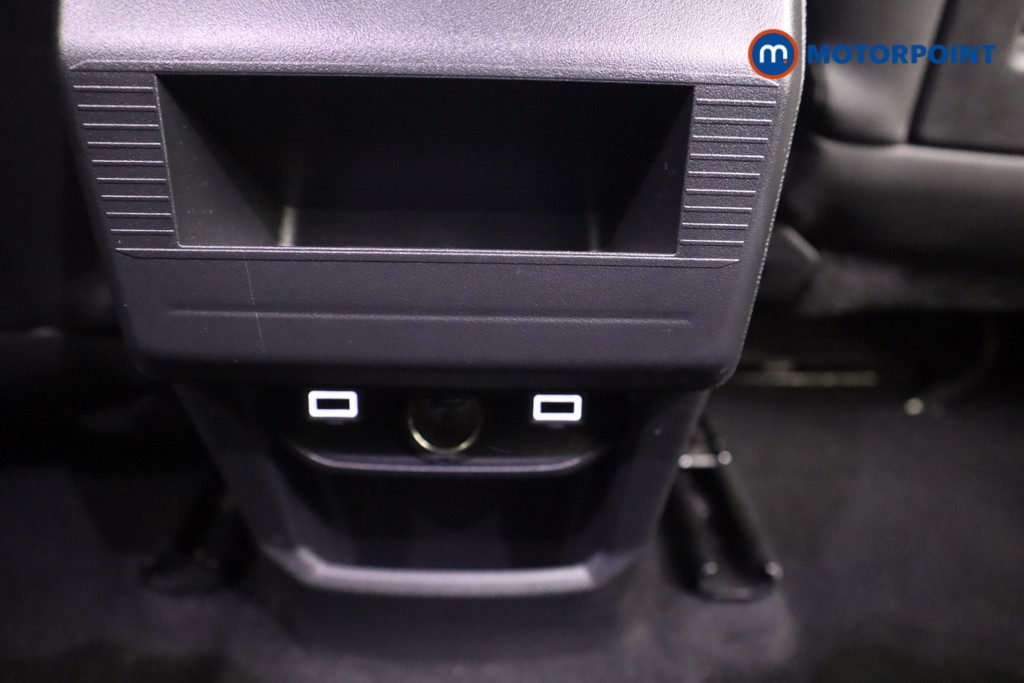 Peugeot 3008 GT Automatic Petrol SUV - Stock Number (1569859) - 25th supplementary image