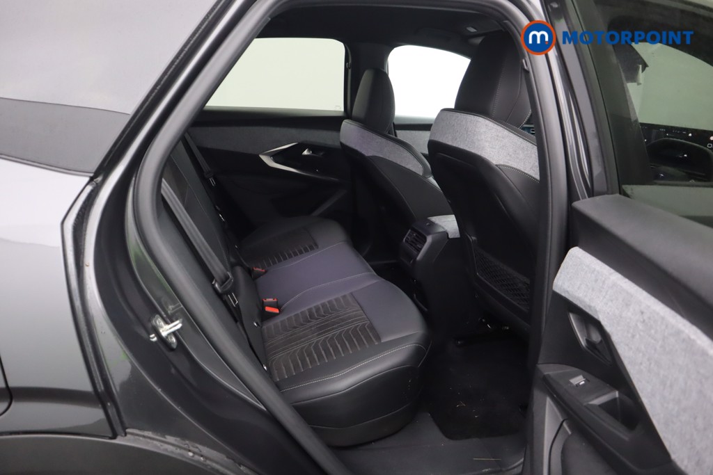 Peugeot 3008 GT Automatic Petrol SUV - Stock Number (1569859) - 26th supplementary image