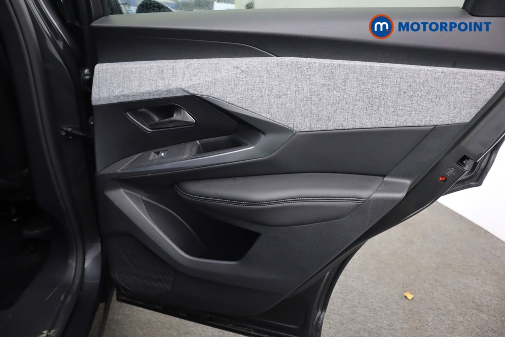Peugeot 3008 GT Automatic Petrol SUV - Stock Number (1569859) - 27th supplementary image