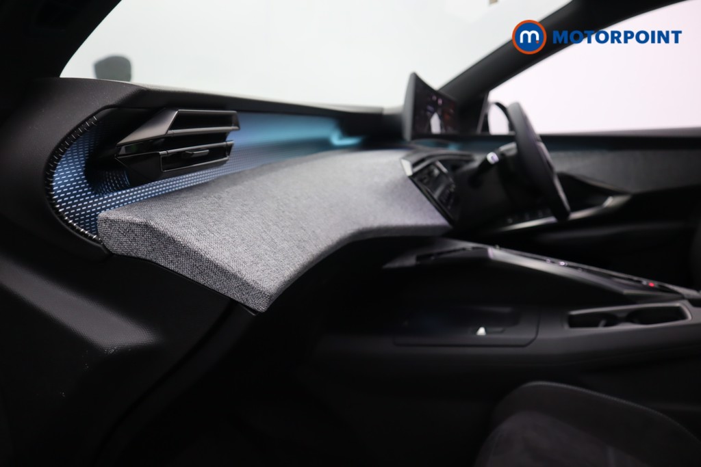 Peugeot 3008 GT Automatic Petrol SUV - Stock Number (1569859) - 33rd supplementary image