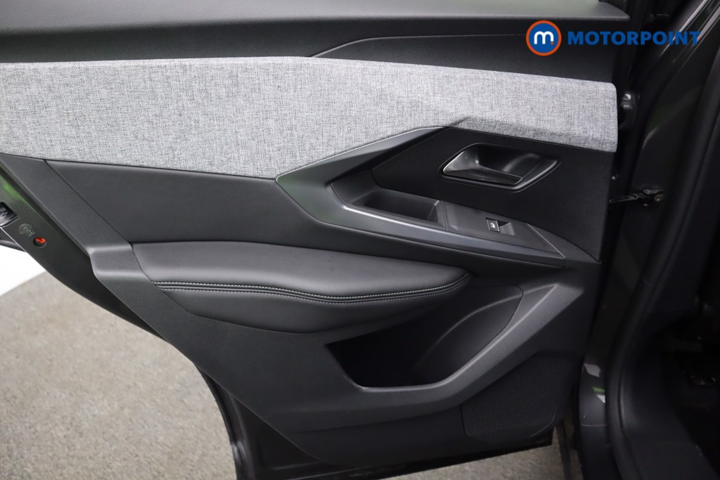 Peugeot 3008 GT Automatic Petrol SUV - Stock Number (1569859) - 36th supplementary image