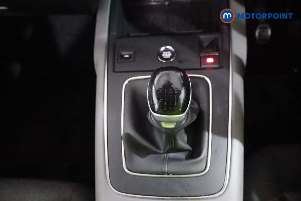 Citroen C5 Aircross Flair Plus Manual Diesel SUV - Stock Number (1573475) - 3rd supplementary image