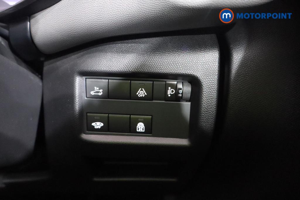 Citroen C5 Aircross Flair Plus Manual Diesel SUV - Stock Number (1573475) - 11th supplementary image