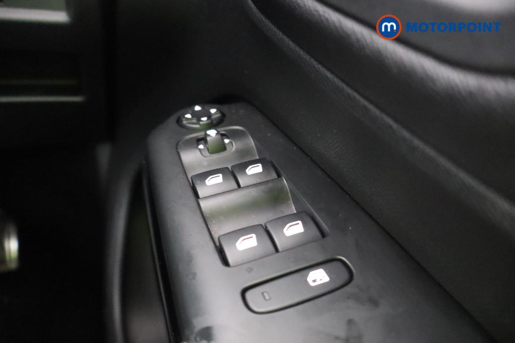 Citroen C5 Aircross Flair Plus Manual Diesel SUV - Stock Number (1573475) - 12th supplementary image