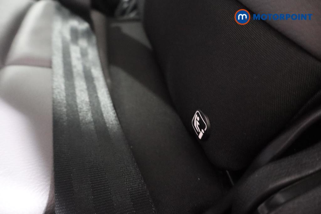 Citroen C5 Aircross Flair Plus Manual Diesel SUV - Stock Number (1573475) - 17th supplementary image