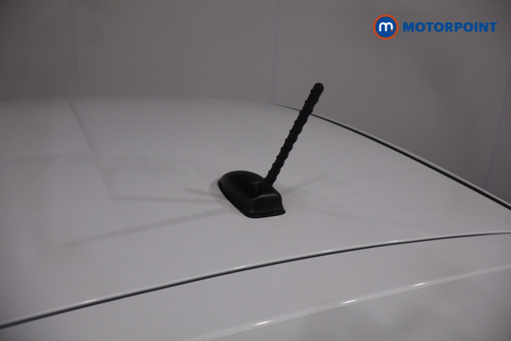 Hyundai I10 Advance Automatic Petrol Hatchback - Stock Number (1573860) - 32nd supplementary image