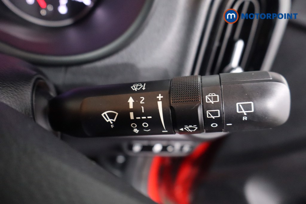 KIA Picanto 3 Manual Petrol Hatchback - Stock Number (1574346) - 15th supplementary image