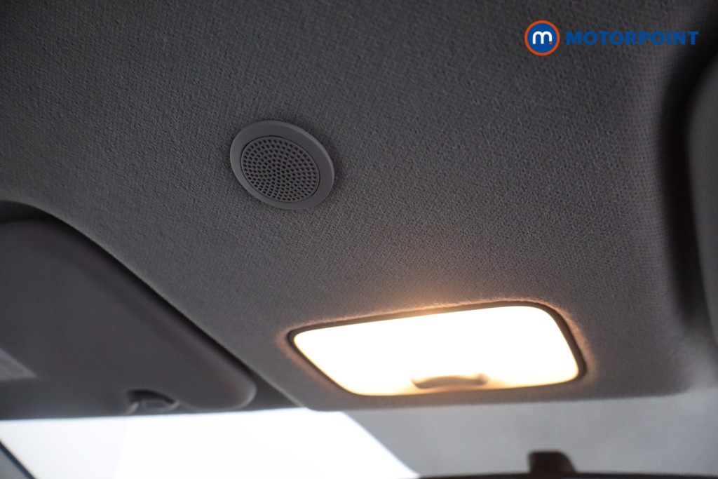 KIA Picanto 3 Manual Petrol Hatchback - Stock Number (1574346) - 19th supplementary image