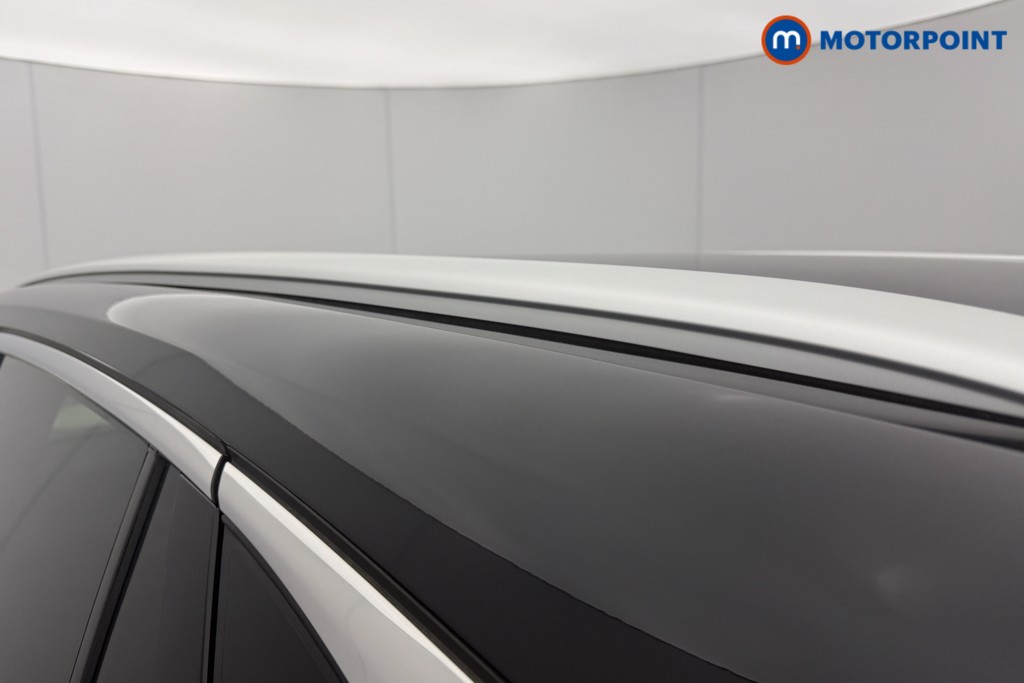 Mg Motor Uk HS Trophy Automatic Petrol SUV - Stock Number (1575634) - 13th supplementary image