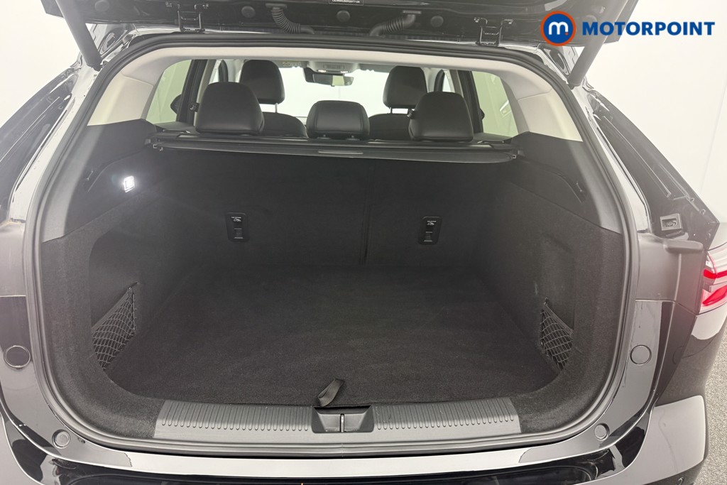 Mg Motor Uk HS Trophy Automatic Petrol SUV - Stock Number (1575634) - 14th supplementary image