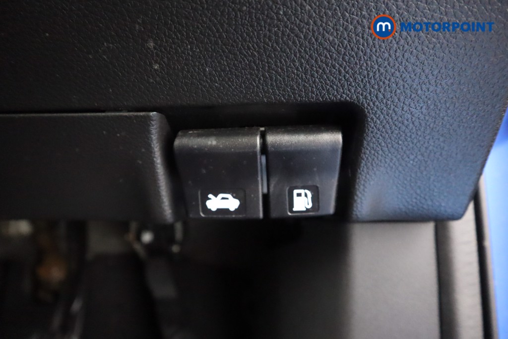 Nissan Qashqai Acenta Premium Manual Petrol SUV - Stock Number (1581532) - 11th supplementary image