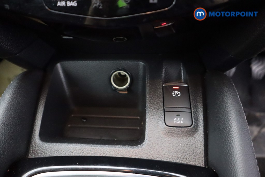 Nissan Qashqai Acenta Premium Manual Petrol SUV - Stock Number (1581532) - 16th supplementary image