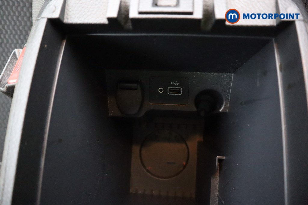 Nissan Qashqai Acenta Premium Manual Petrol SUV - Stock Number (1581532) - 19th supplementary image