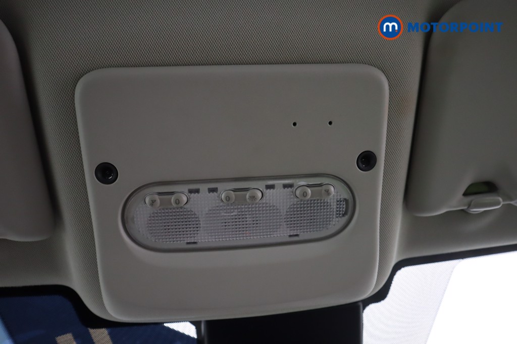 Nissan Qashqai Acenta Premium Manual Petrol SUV - Stock Number (1581532) - 20th supplementary image