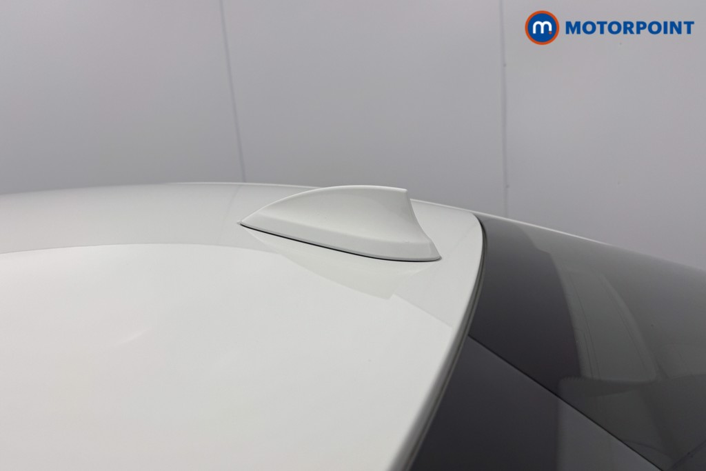 BMW 4 Series M Sport Automatic Diesel Coupe - Stock Number (1583067) - 13th supplementary image