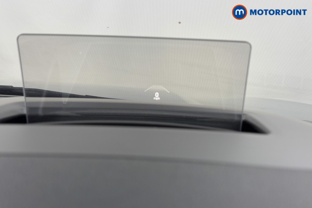 Ford Kuga St-Line X Edition Automatic Petrol Plug-In Hybrid SUV - Stock Number (1584581) - 6th supplementary image