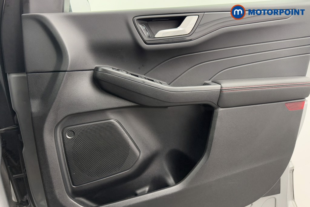 Ford Kuga St-Line X Edition Automatic Petrol Plug-In Hybrid SUV - Stock Number (1584581) - 18th supplementary image