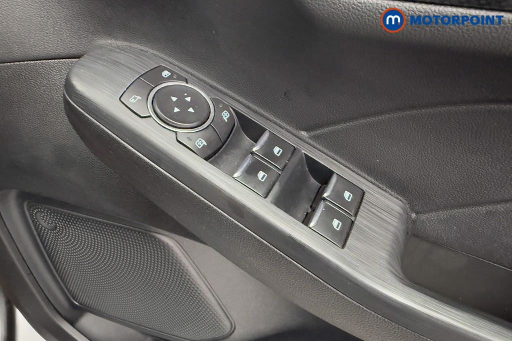 Ford Kuga St-Line X Edition Automatic Petrol Plug-In Hybrid SUV - Stock Number (1584581) - 19th supplementary image