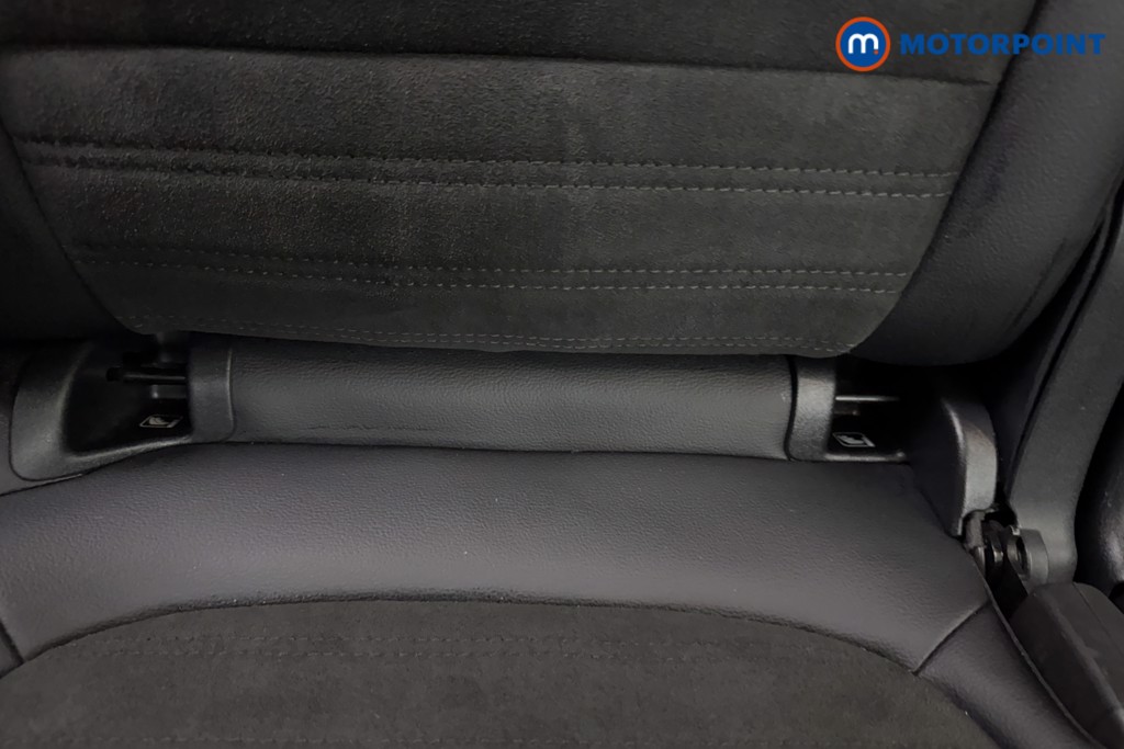 Ford Kuga St-Line X Edition Automatic Petrol Plug-In Hybrid SUV - Stock Number (1584581) - 27th supplementary image