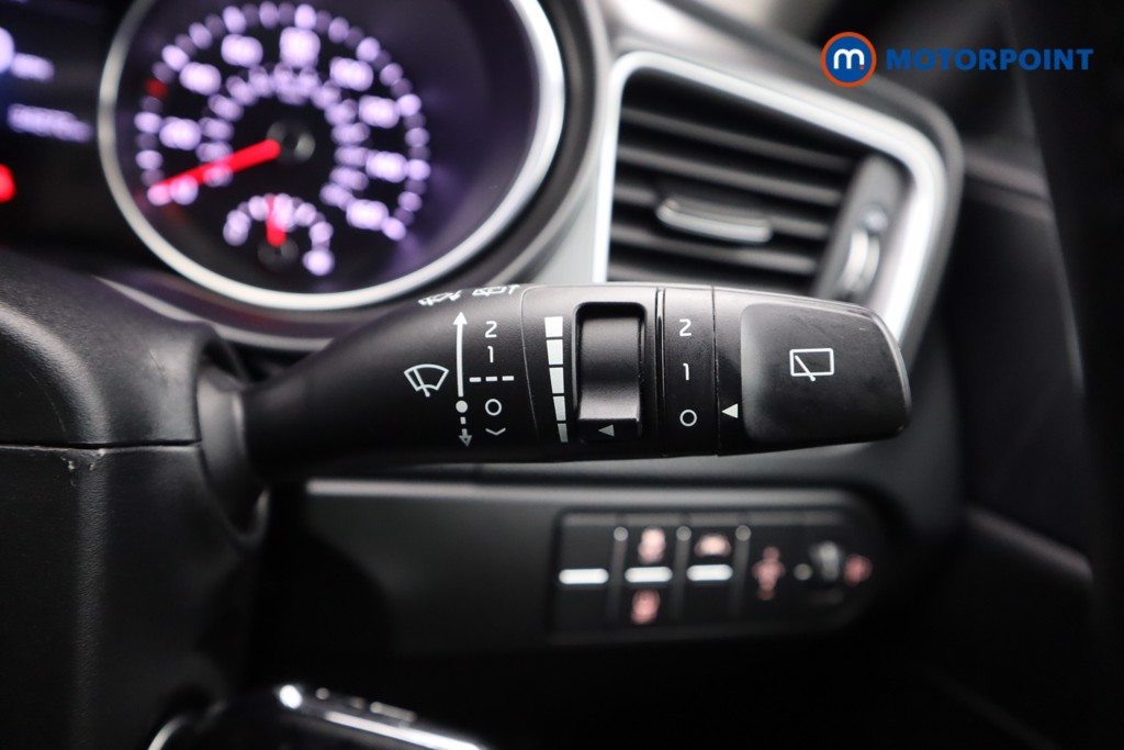 KIA Ceed 2 Manual Diesel Hatchback - Stock Number (1585224) - 7th supplementary image