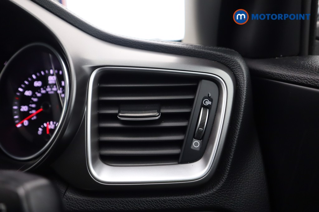 KIA Ceed 2 Manual Diesel Hatchback - Stock Number (1585224) - 9th supplementary image