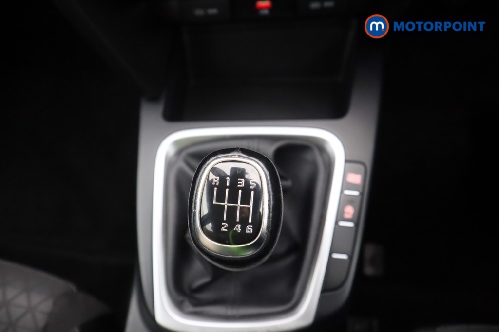 KIA Ceed 2 Manual Diesel Hatchback - Stock Number (1585224) - 14th supplementary image