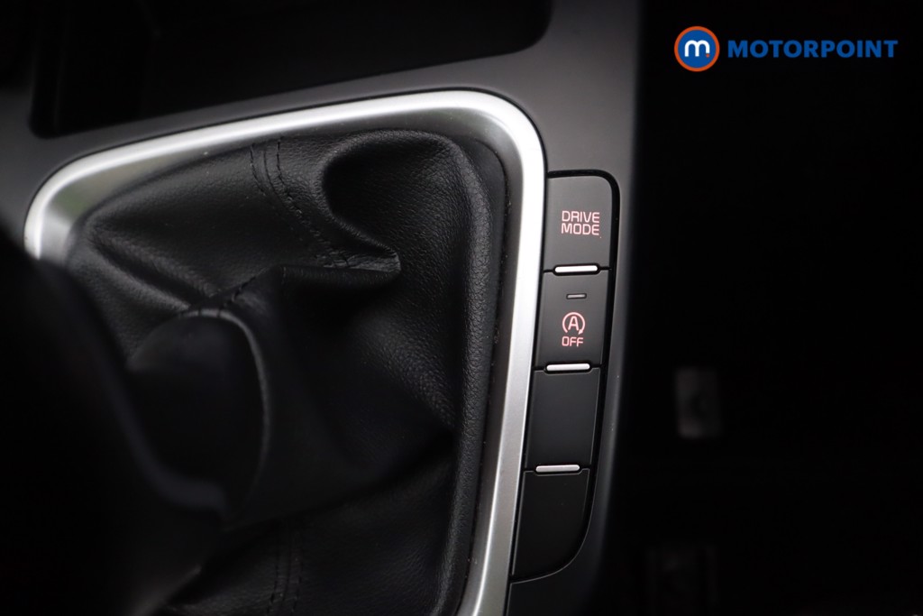 KIA Ceed 2 Manual Diesel Hatchback - Stock Number (1585224) - 15th supplementary image