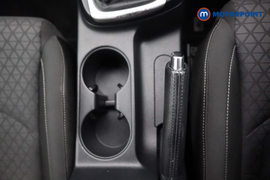 KIA Ceed 2 Manual Diesel Hatchback - Stock Number (1585224) - 16th supplementary image