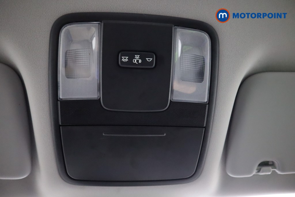 KIA Ceed 2 Manual Diesel Hatchback - Stock Number (1585224) - 17th supplementary image