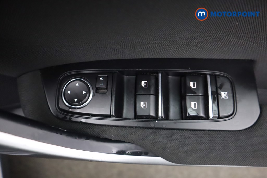 KIA Ceed 2 Manual Diesel Hatchback - Stock Number (1585224) - 19th supplementary image