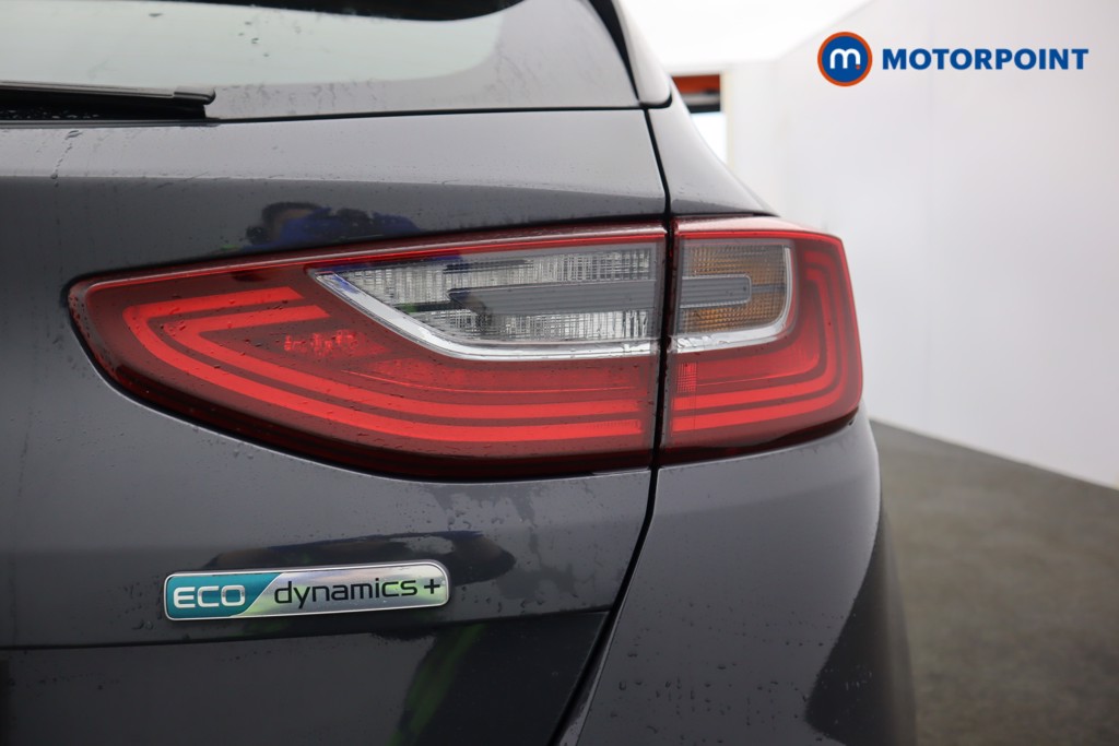 KIA Ceed 2 Manual Diesel Hatchback - Stock Number (1585224) - 26th supplementary image