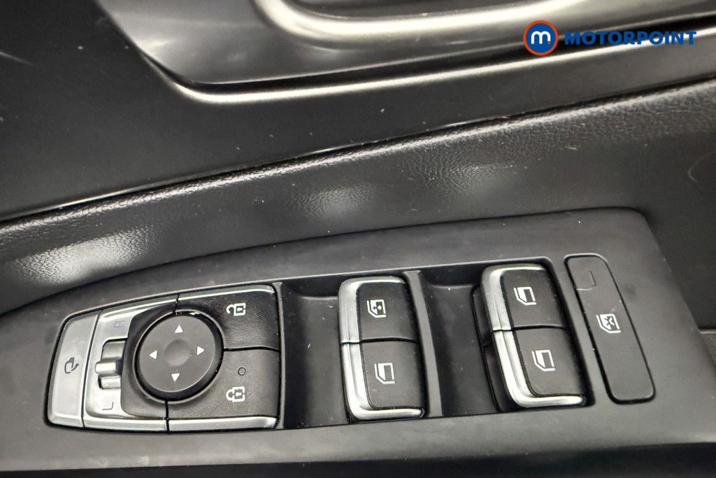 KIA Sorento 2 Automatic Petrol-Electric Hybrid SUV - Stock Number (1586592) - 18th supplementary image