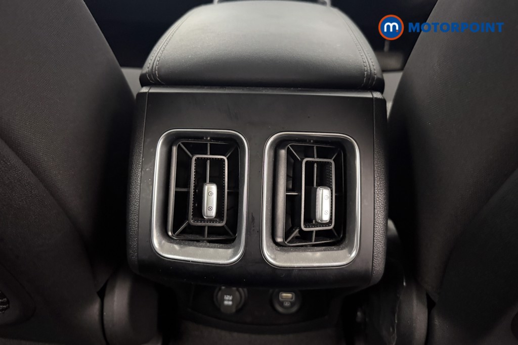 KIA Sorento 2 Automatic Petrol-Electric Hybrid SUV - Stock Number (1586592) - 20th supplementary image