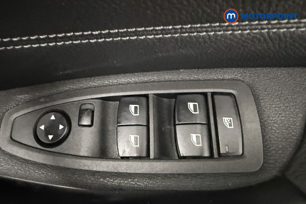 BMW X2 Sport Automatic Petrol SUV - Stock Number (1586620) - 19th supplementary image