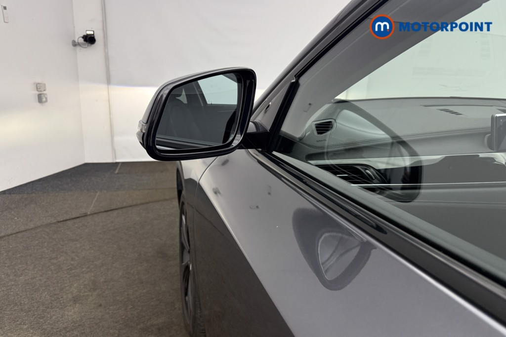 BMW X2 Sport Automatic Petrol SUV - Stock Number (1586620) - 29th supplementary image