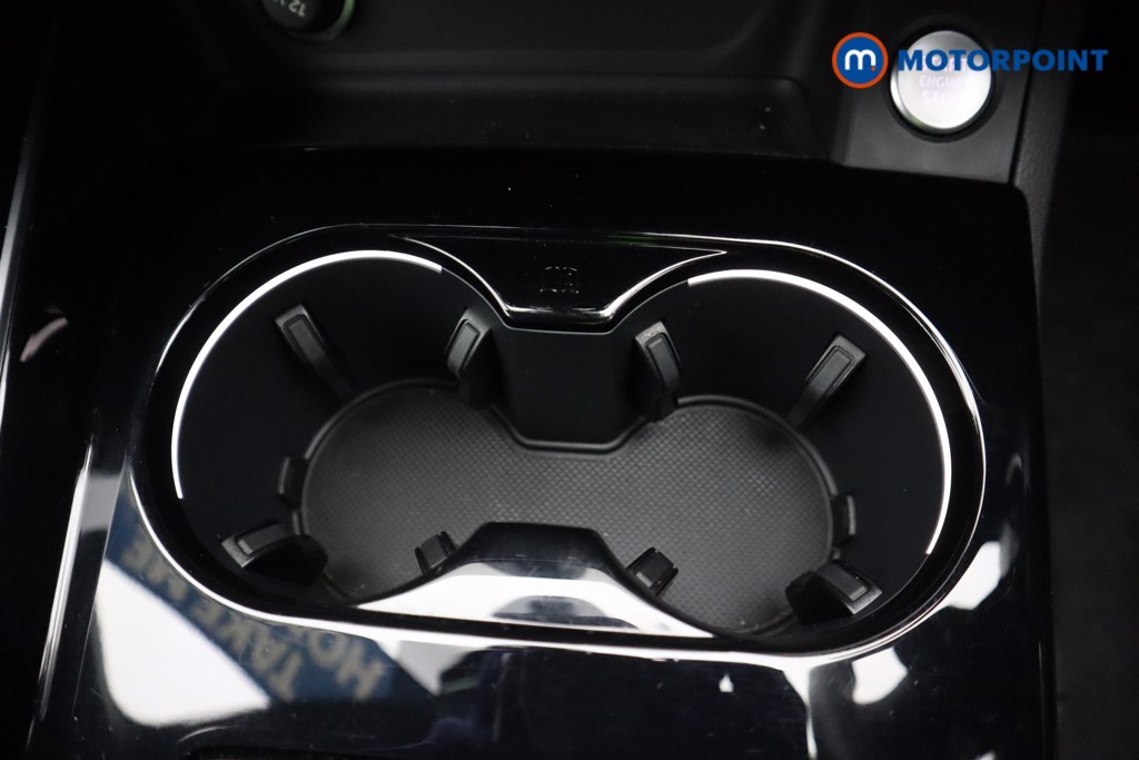 Audi A5 Black Edition Automatic Petrol Hatchback - Stock Number (1586704) - 19th supplementary image