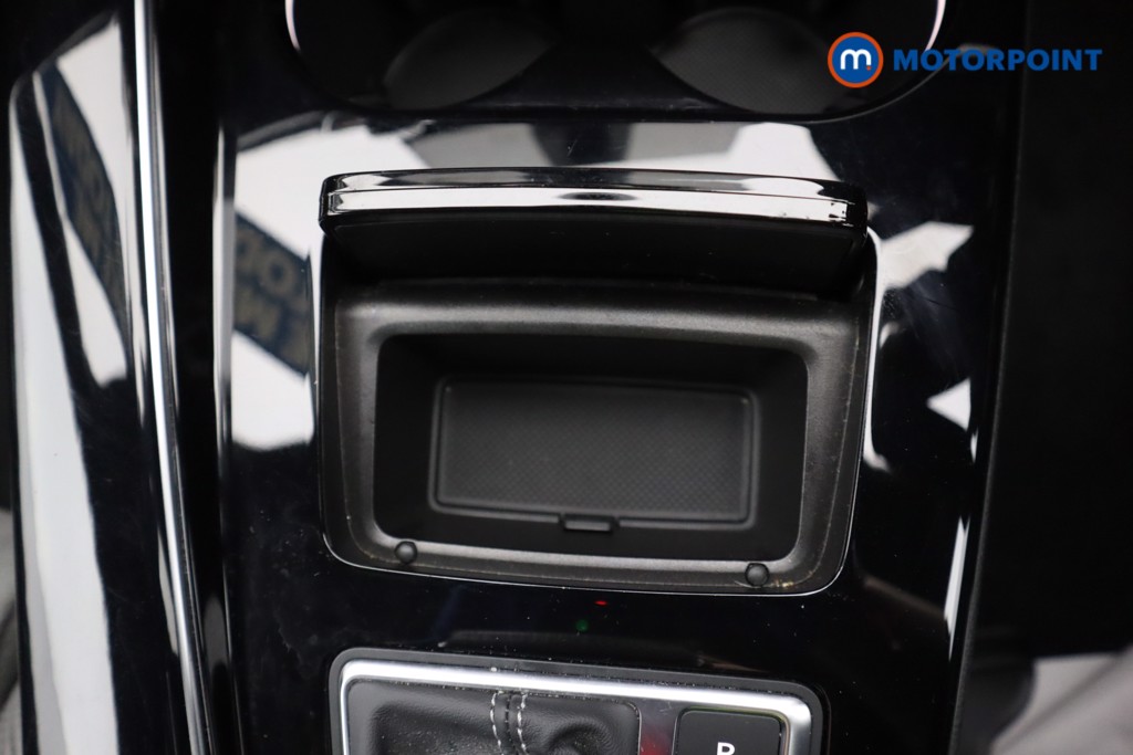 Audi A5 Black Edition Automatic Petrol Hatchback - Stock Number (1586704) - 20th supplementary image