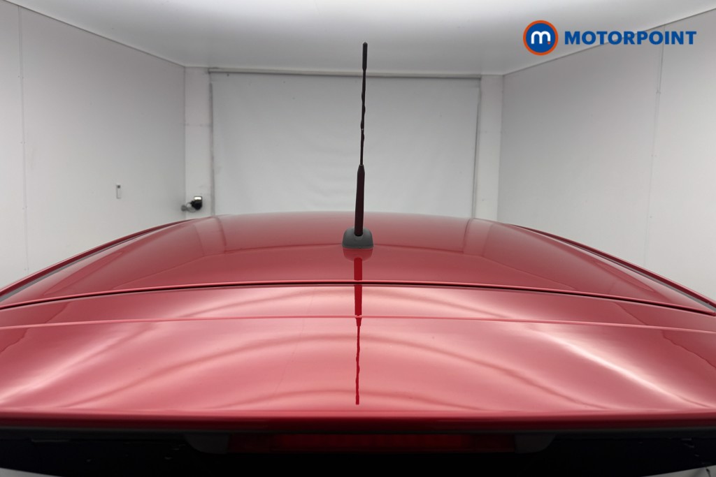 Suzuki Swift Motion Manual Petrol Hatchback - Stock Number (1588638) - 27th supplementary image