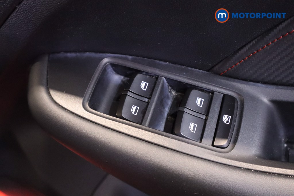 Mg Motor Uk ZS Exclusive Manual Petrol SUV - Stock Number (1589011) - 11th supplementary image