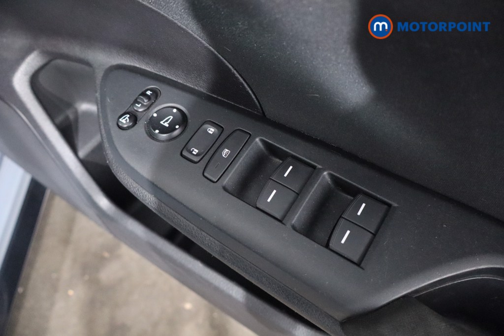 Honda Civic Sport Manual Petrol Hatchback - Stock Number (1589072) - 24th supplementary image