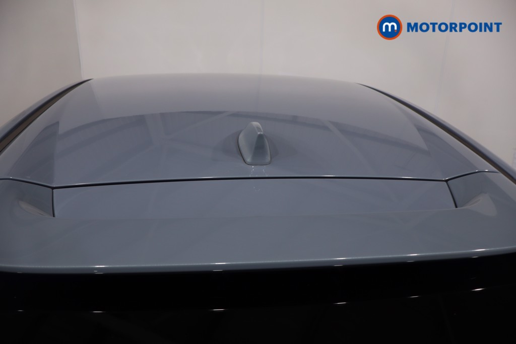 Honda Civic Sport Manual Petrol Hatchback - Stock Number (1589072) - 33rd supplementary image