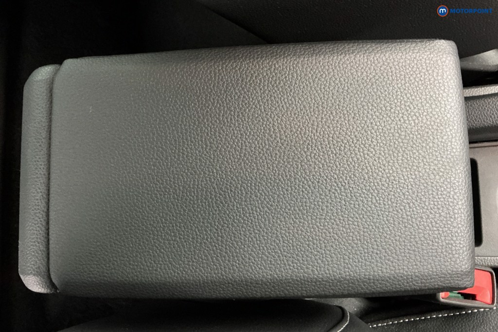 Seat Ibiza Xcellence Lux Automatic Petrol Hatchback - Stock Number (1590462) - 14th supplementary image