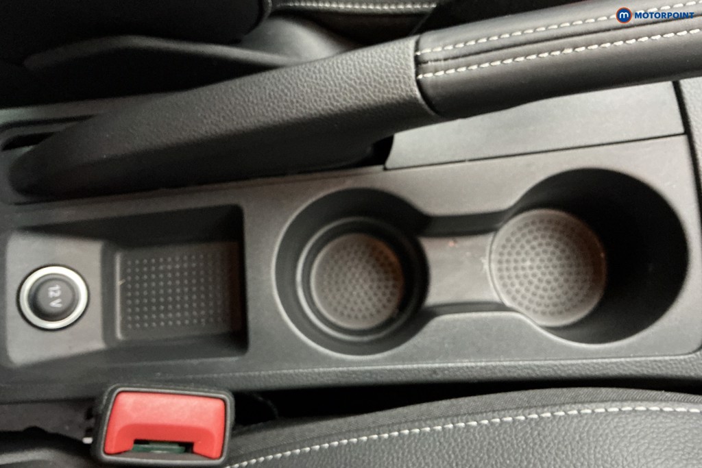 Seat Ibiza Xcellence Lux Automatic Petrol Hatchback - Stock Number (1590462) - 15th supplementary image